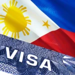 Philippine Visa Price in 2026