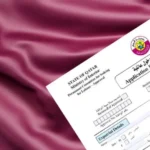 Visa for Qatar Price in 2026 Visa Charges and Fee Guide