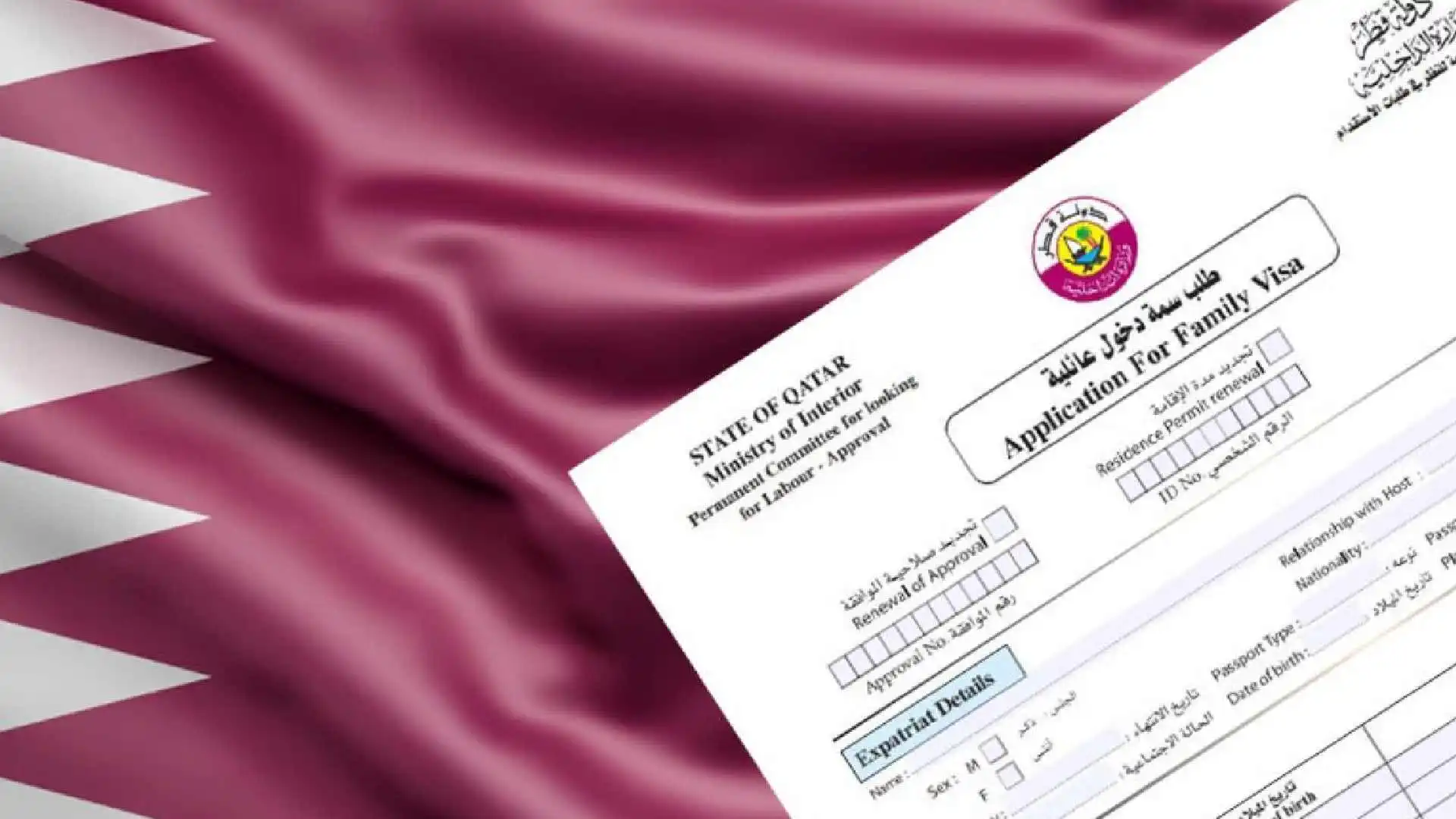 Visa for Qatar Price in 2026 Visa Charges and Fee Guide