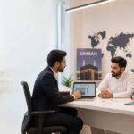 15 Days Umrah Visa Price in 2026 Visa Charges and Fee Guide