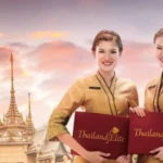 5 Year Elite Visa Thailand Price in 2026 Visa Charges and Fee Guide