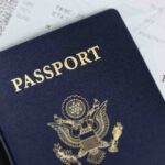 Abu Dhabi Transit Visa 48 Hours Price in 2026: Updated Fees and Price Breakdown