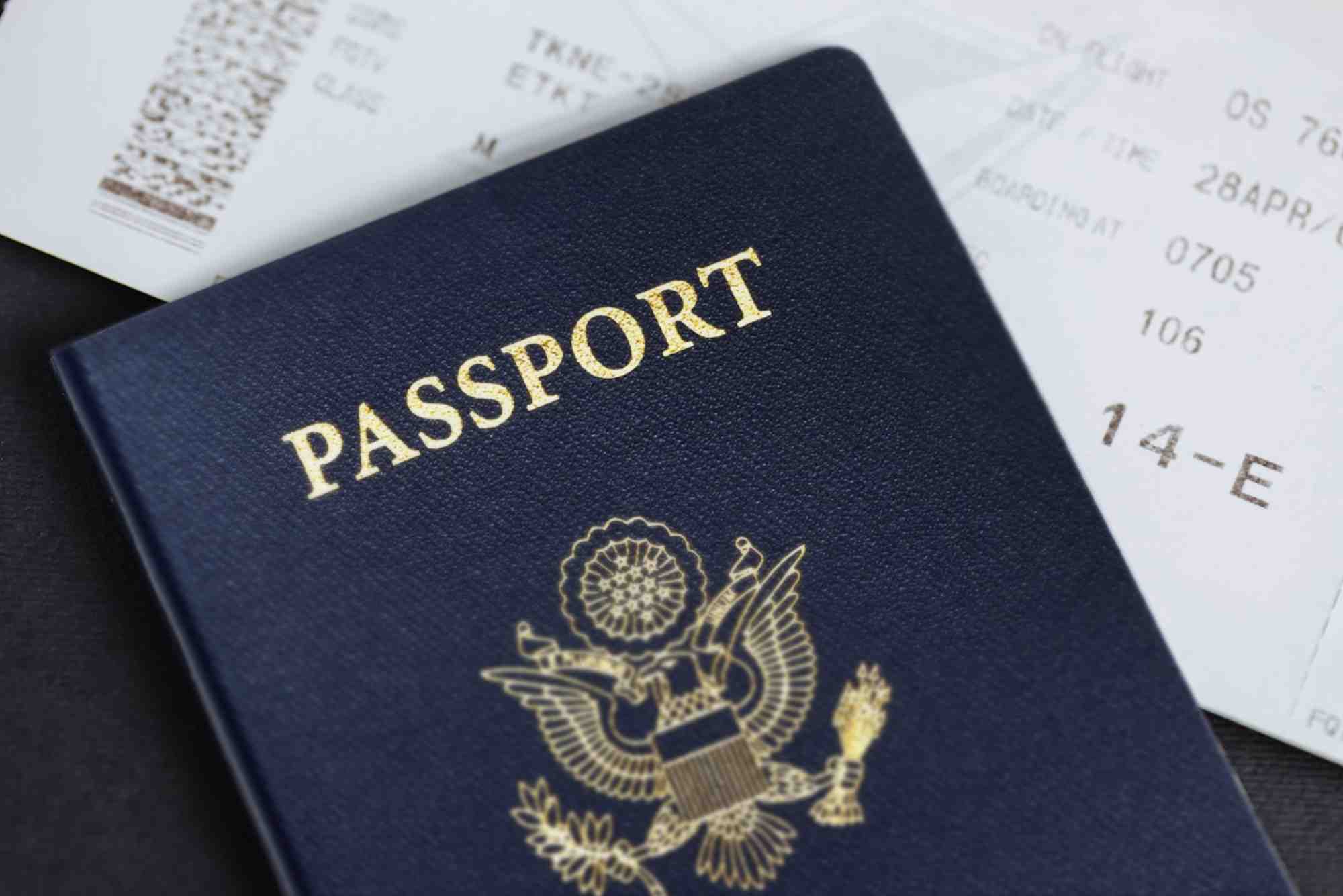 Abu Dhabi Transit Visa 48 Hours Price in 2026: Updated Fees and Price Breakdown