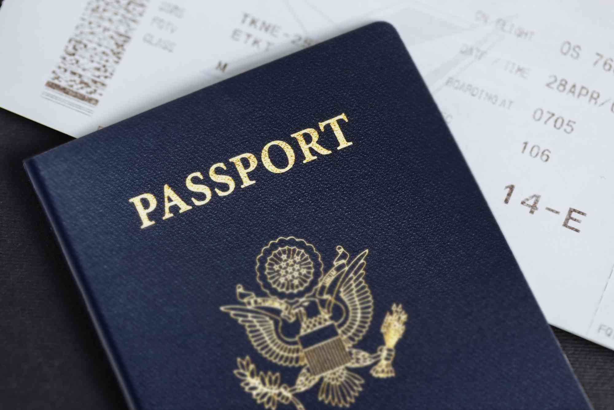 Abu Dhabi Transit Visa Price in 2026: Total Cost, Fees & Process