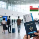 Azerbaijan Visit Visa Price in Pakistan in 2026 Updated Fees and Price Breakdown