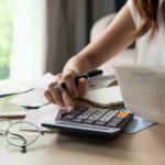 B2 Visa Price in 2026: Updated Fees and Price Breakdown