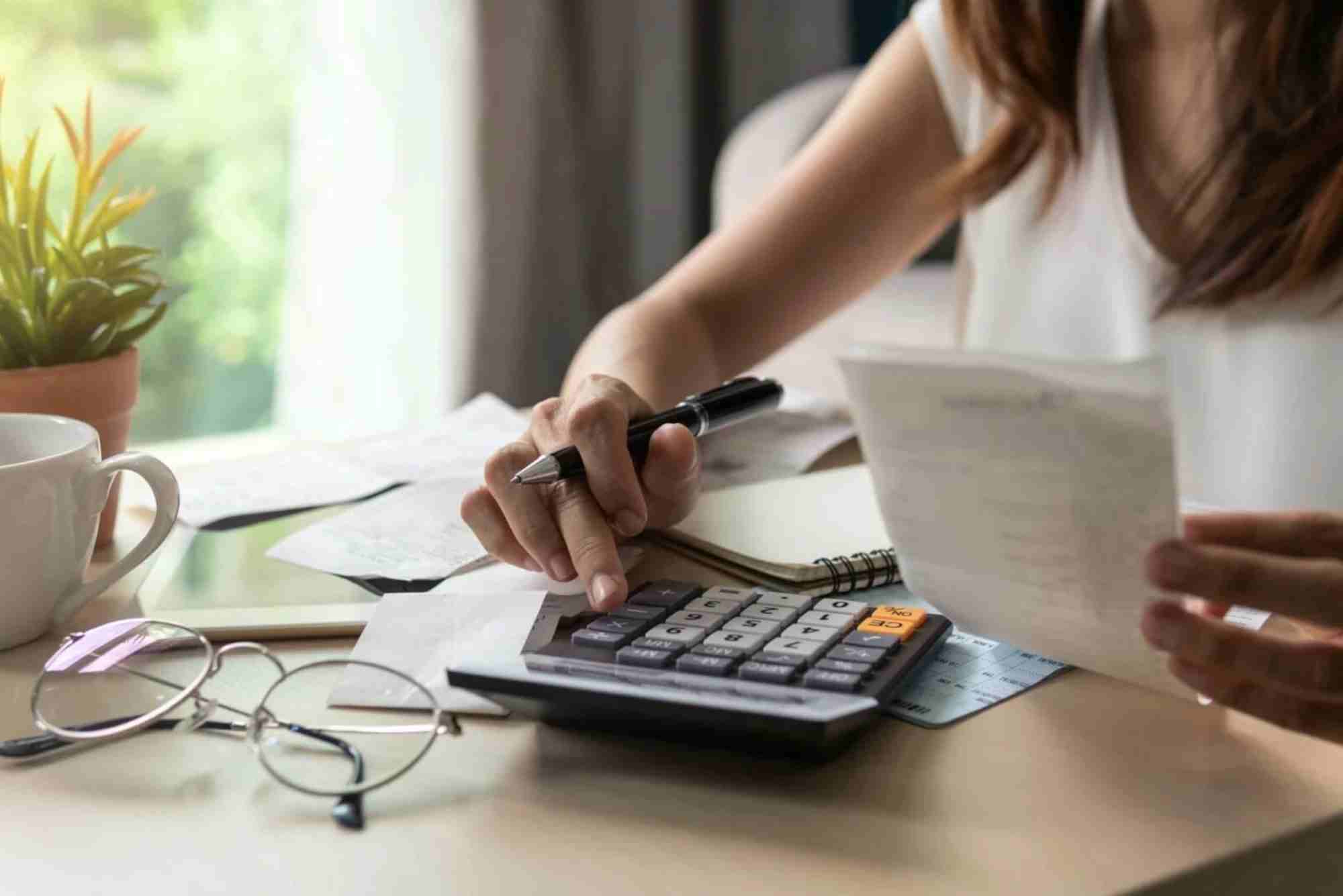 B2 Visa Price in 2026: Updated Fees and Price Breakdown