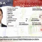 B2 Visa USA Price in 2026: What You Need to Pay