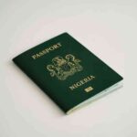 Nigeria Visa Price in 2026: Full Application Cost Guide