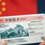 Express Visa China Price in 2026 Updated Fees and Price Breakdown