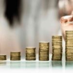 F1 Student Visa Price in 2026: What You Need to Pay