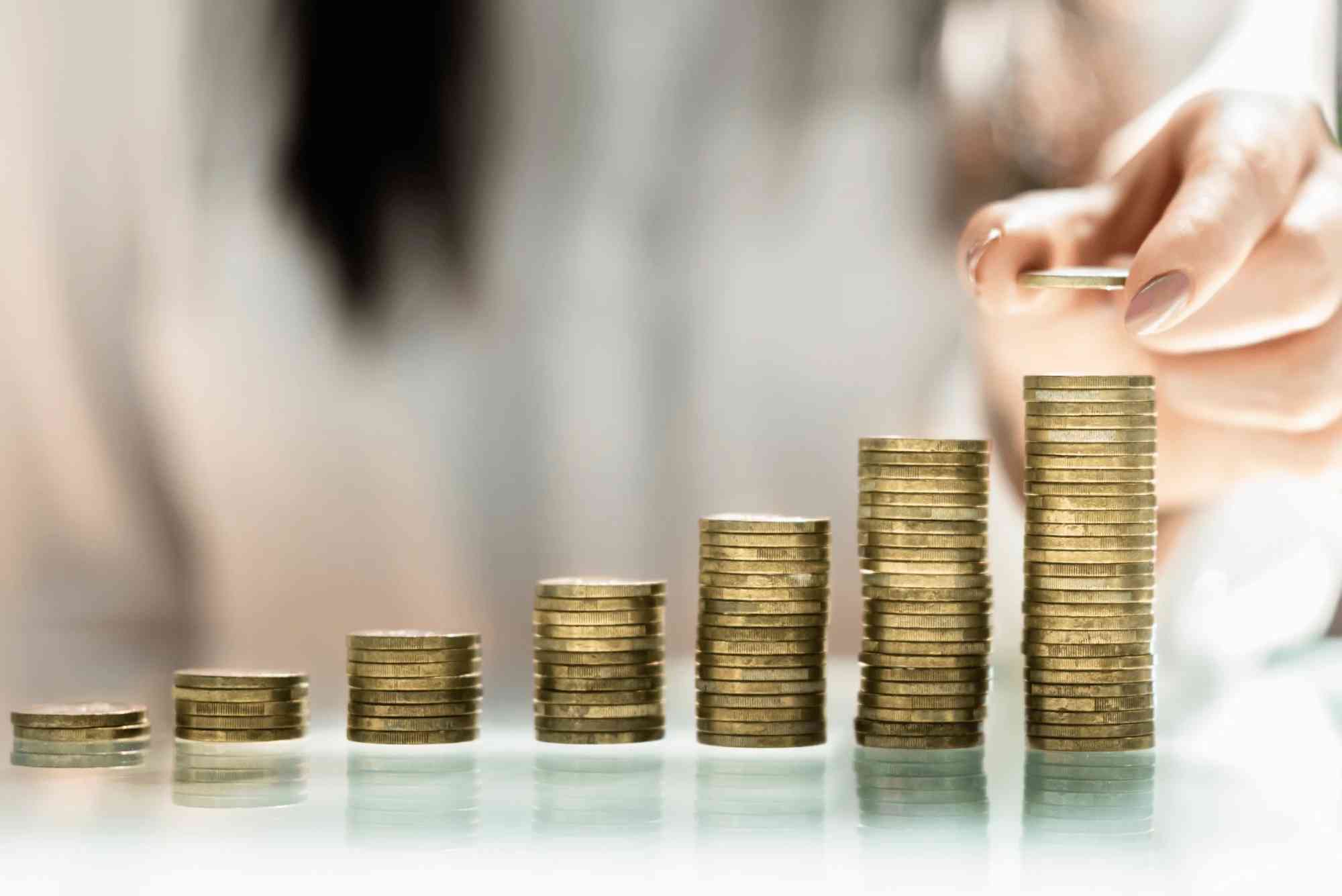 F1 Student Visa Price in 2026: What You Need to Pay