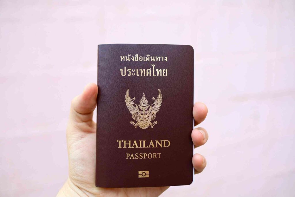 Muay Thai Visa Thailand Price in 2026: Updated Fees and Price Breakdown