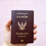 Muay Thai Visa Thailand Price in 2026: Updated Fees and Price Breakdown