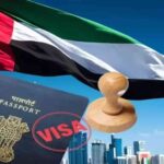 Multiple Entry Visa Dubai Price in 2026: Total Cost, Fees & Process