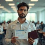 Pakistan to America Visa Price in 2026: Updated Fees and Price Breakdown