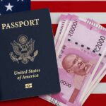 Singapore Visa Price for Indian in 2026: Updated Fees and Price Breakdown