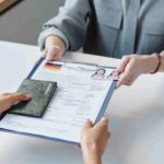 Singapore Visa Price from India in 2026: Total Cost, Fees & Process