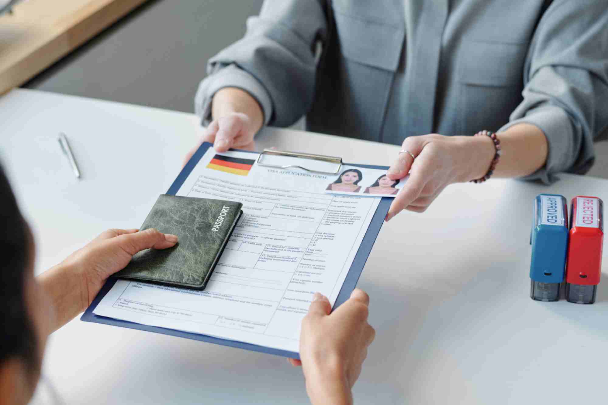 Singapore Visa Price from India in 2026: Total Cost, Fees & Process