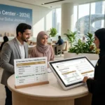 2 Years Dubai Visa Price in 2026
