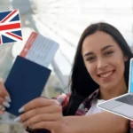 Visit Visa UK Price in 2026