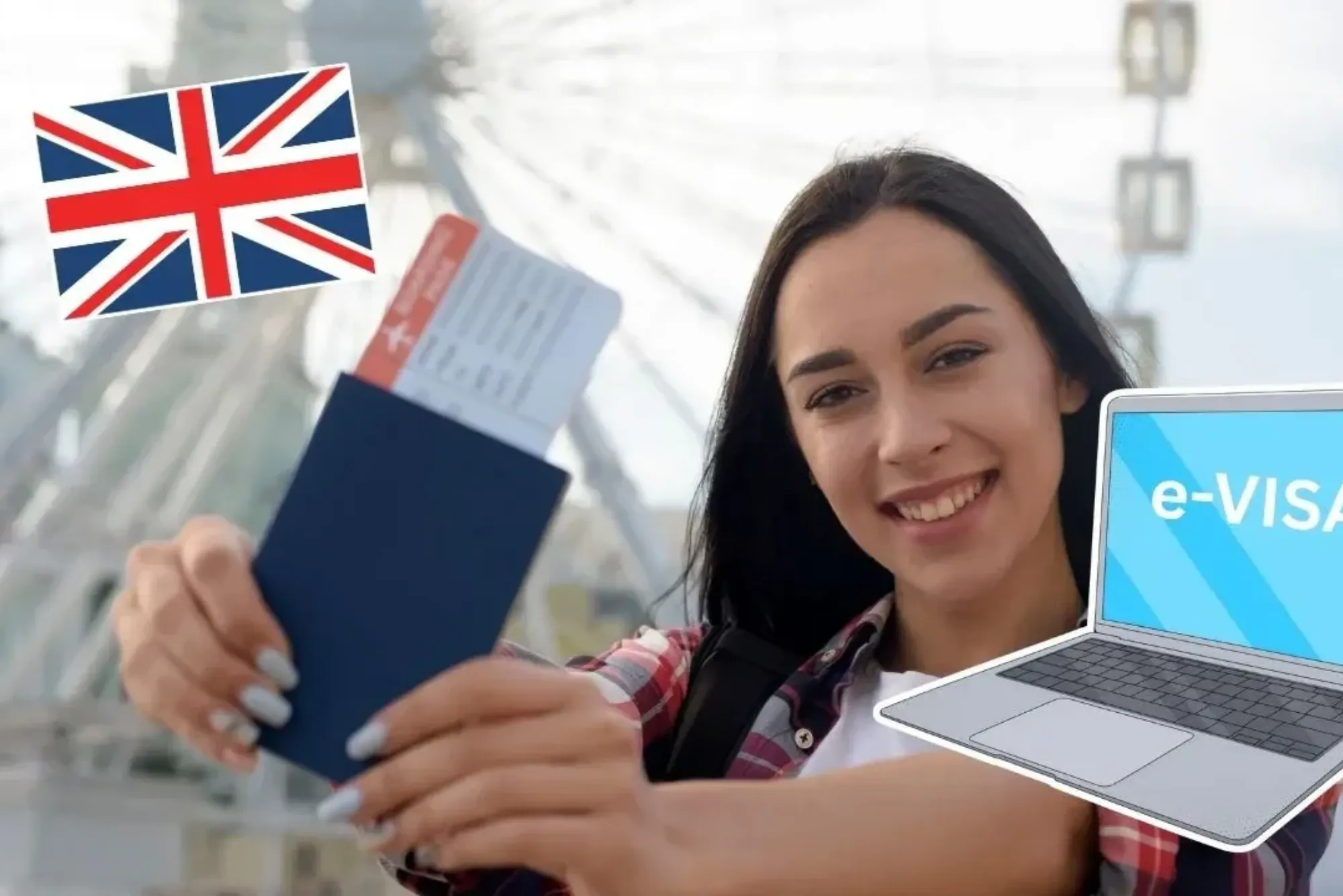 Visit Visa UK Price in 2026