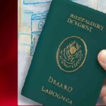 Visa Bahrain Price in 2026 Latest Fees, Cost & Charges