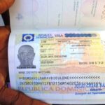 Visa Dominican Republic Price in 2026: Updated Fees and Price Breakdown