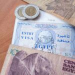 Visa Egypt Price in 2026: Total Cost, Fees & Process