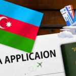 Azerbaijan Visa Price in Pakistan in 2026: Full Application Cost Guide