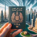90 Days Visit Visa Dubai Price in 2026 Latest Fees, Cost & Charges
