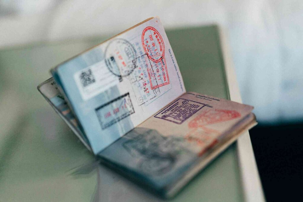 Abu Dhabi Visa for Indian Price in 2026: What You Need to Pay