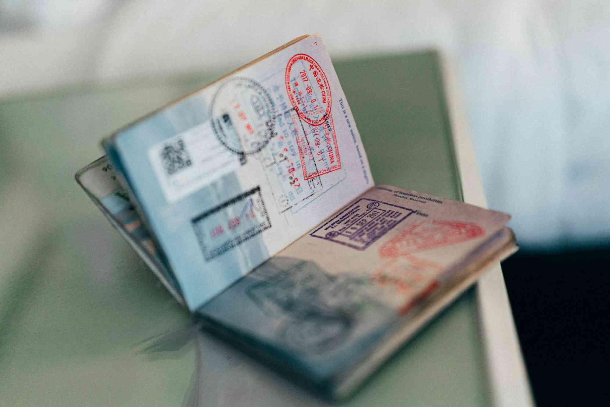 Abu Dhabi Visa for Indian Price in 2026: What You Need to Pay