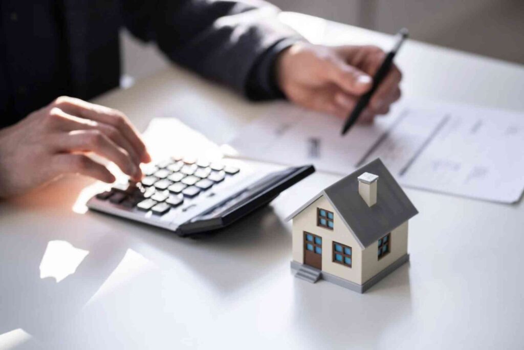 Indian Real Estate Consultants