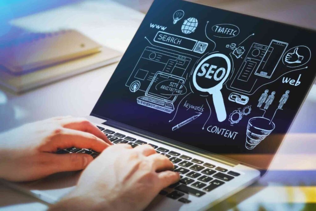 Best All-in-One SEO Tools for Content Teams in 2026: What to Use and Why