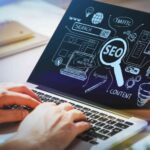Best All-in-One SEO Tools for Content Teams in 2026: What to Use and Why