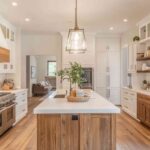 Cabinet Refinishing in Summerville SC