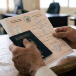 Dubai Open Visa Price in Pakistan in 2026: Updated Fees and Price Breakdown