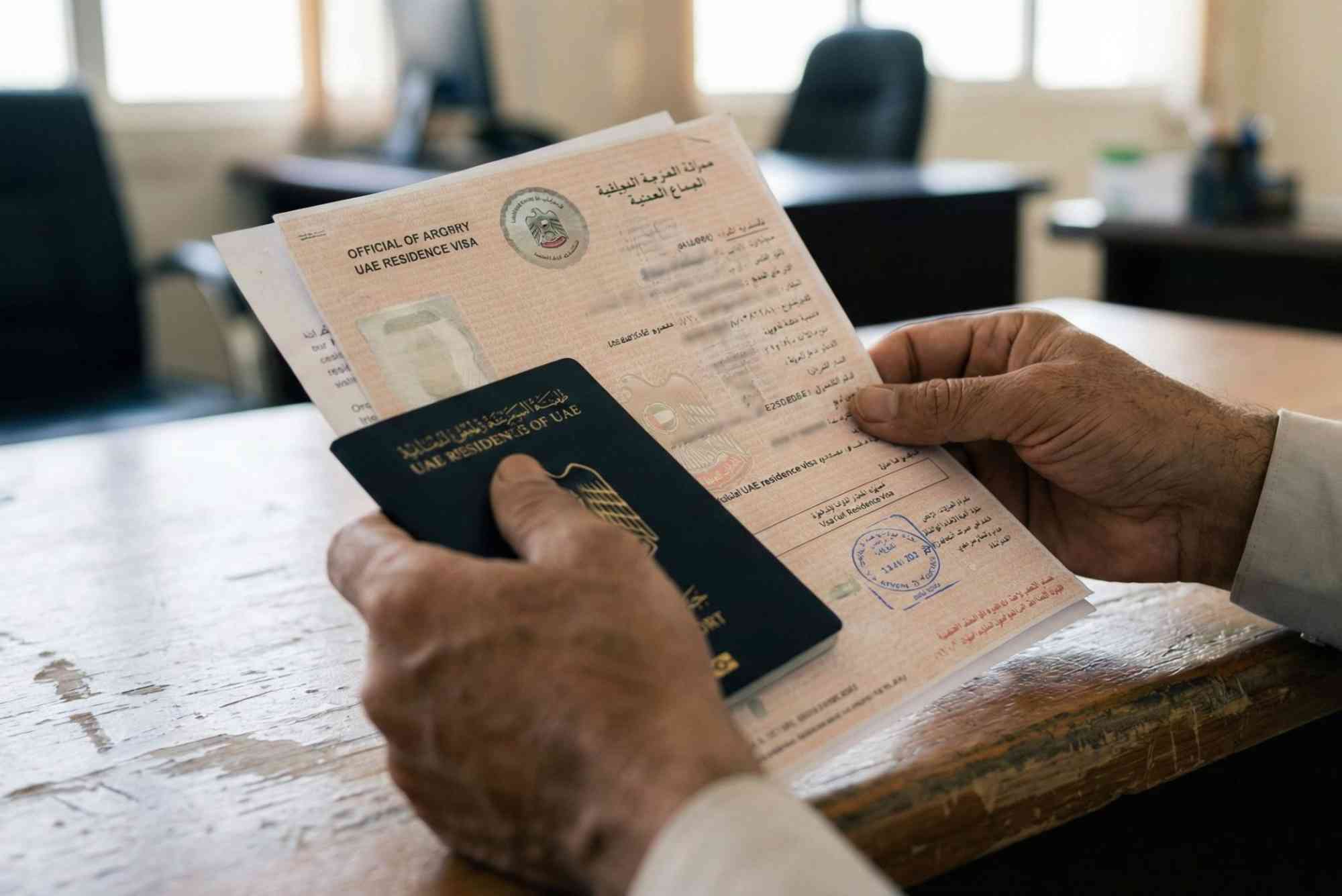 Dubai Open Visa Price in Pakistan in 2026: Updated Fees and Price Breakdown