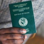Ghana to Brazil Visa Price in 2026: Updated Fees and Price Breakdown