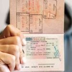 Luxembourg Visa from Pakistan Price in 2026: Updated Fees and Price Breakdown