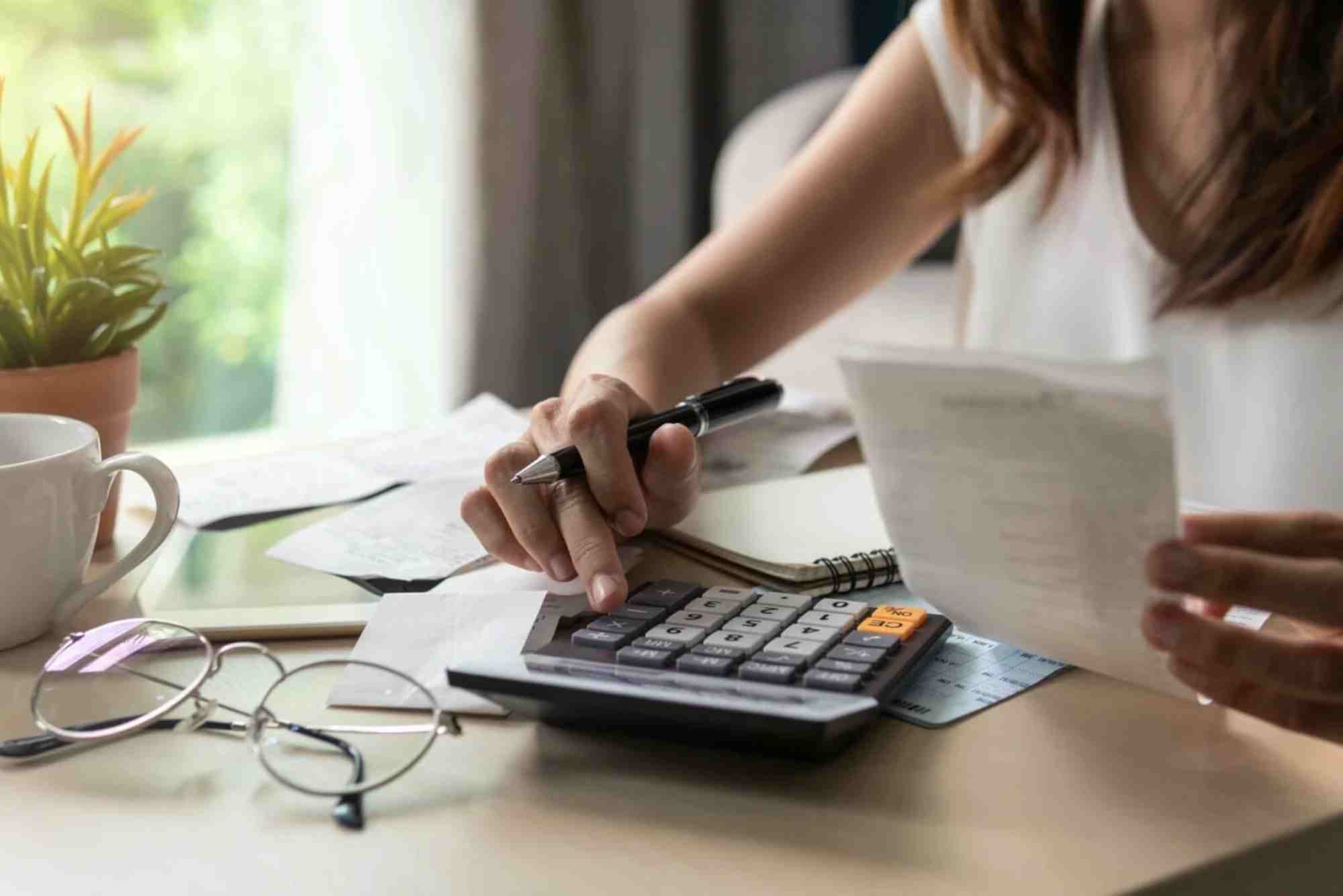 Price Visa China in 2026: Total Cost, Fees & Process