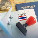 Singapore Visa Price in Pakistan in 2026: What You Need to Pay