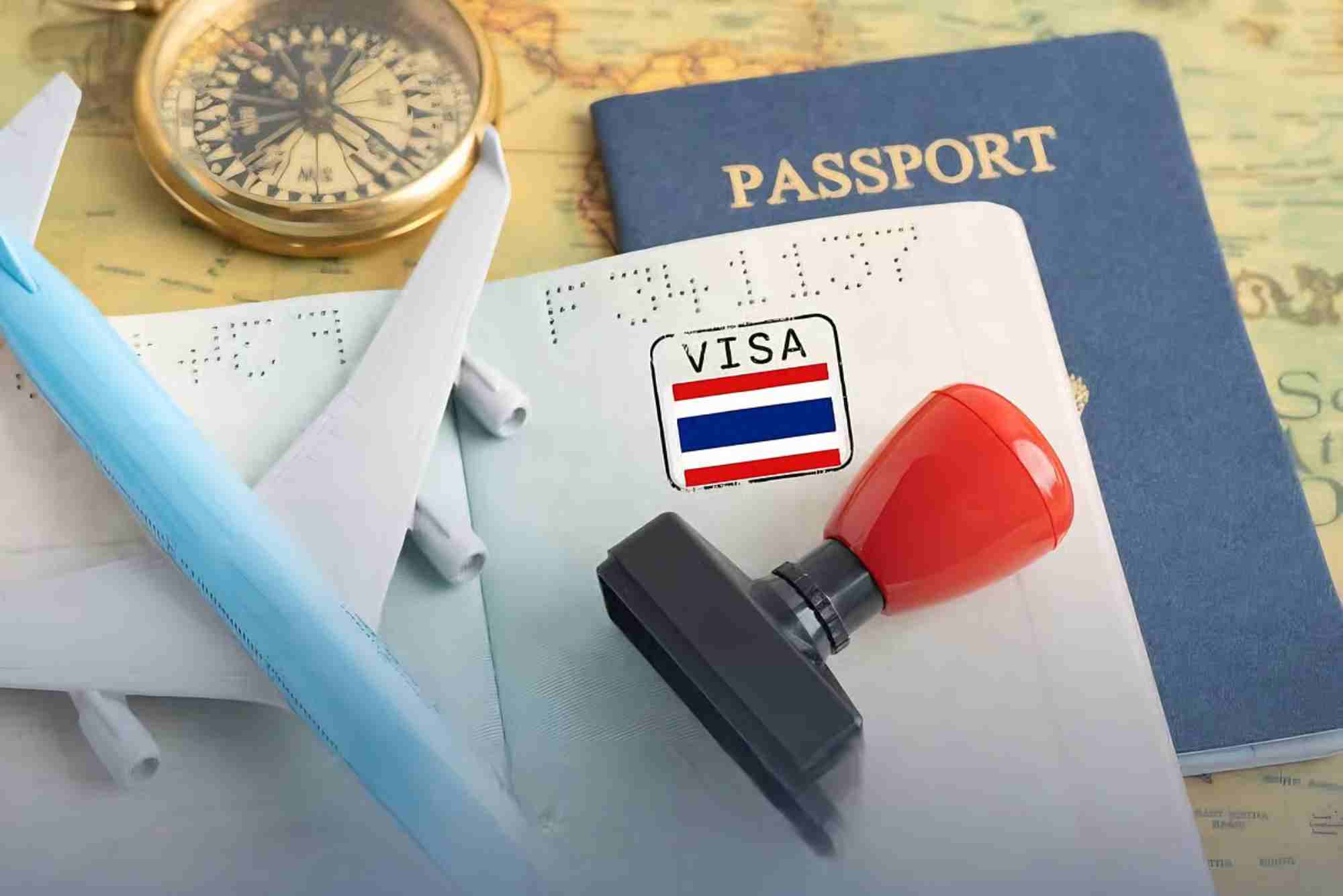 Singapore Visa Price in Pakistan in 2026: What You Need to Pay