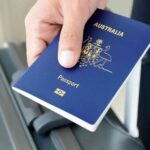 Tourist Visa Price Australia in 2026: Updated Fees and Price Breakdown