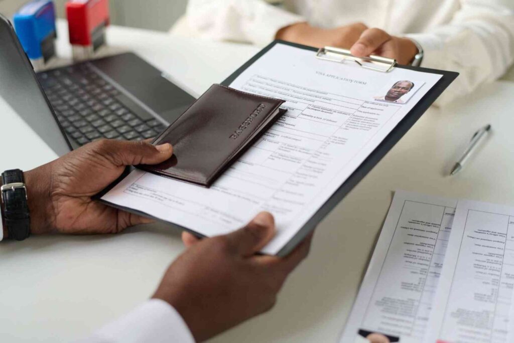 Visa Ethiopia Price in 2026: What You Need to Pay