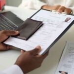 Visa Ethiopia Price in 2026: What You Need to Pay