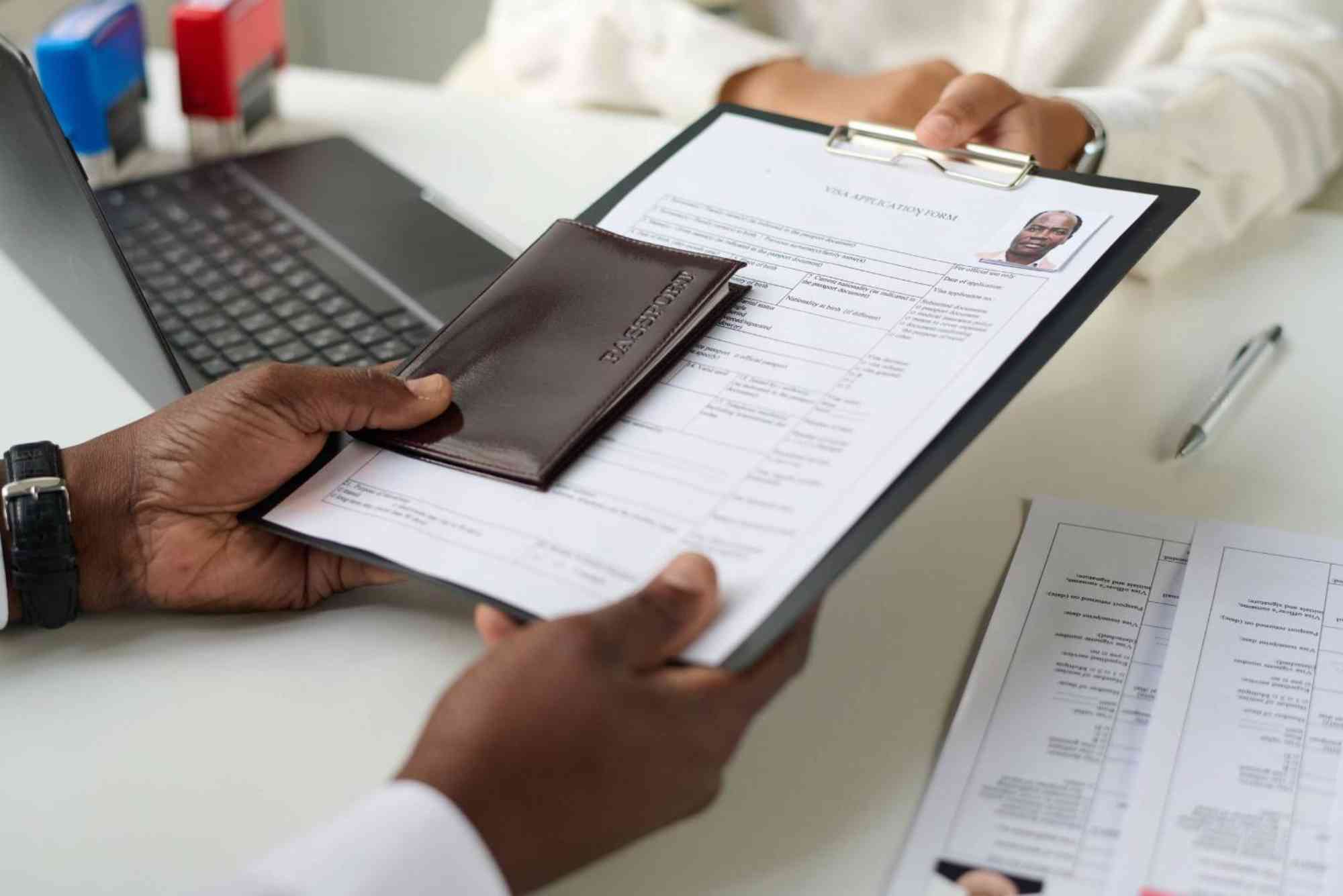 Visa Ethiopia Price in 2026: What You Need to Pay