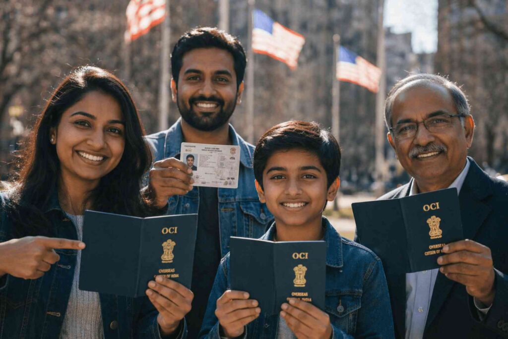 Visa Malaysia Price in 2026: Updated Fees and Price Breakdown