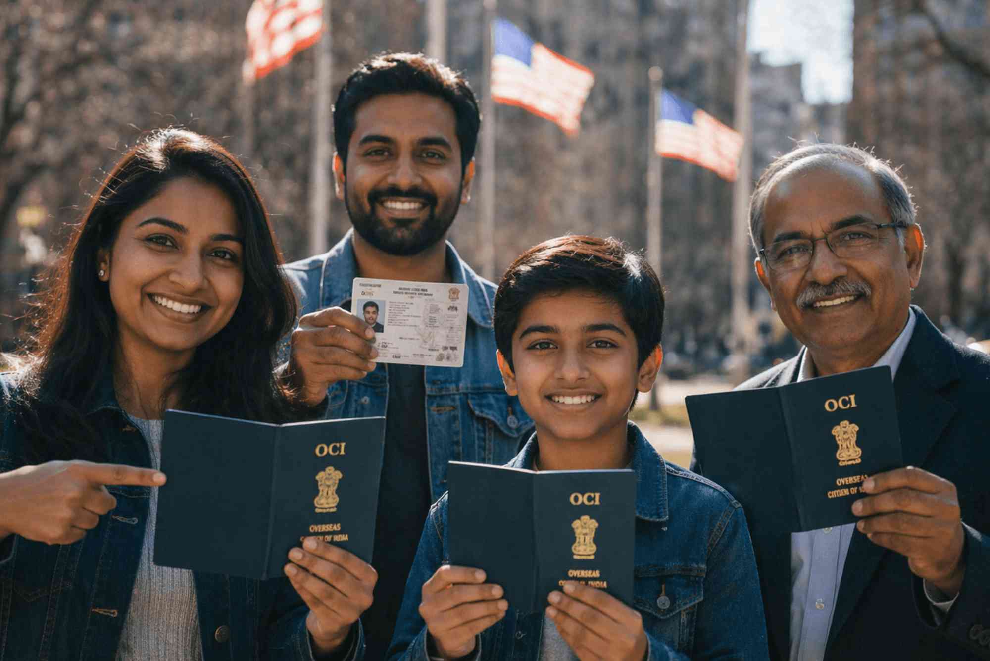 Visa Malaysia Price in 2026: Updated Fees and Price Breakdown